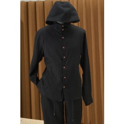 [홍콩명품.BRUNELLO CUCINELLI]브루넬로 쿠치넬리 2025 남성용 린넨 자켓세트 BL1170 HD 홍콩명품의류,구매대행,온라인명품