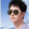 [홍콩명품.Gucci] 구찌 25SS 로고 연예인 여자 남자 선글라스 GU031 SG1-A, 홍콩명품쇼핑몰,쇼핑몰,해외직구,구매대행