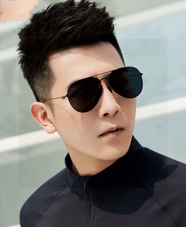 [홍콩명품.Gucci] 구찌 25SS 로고 연예인 여자 남자 선글라스 GU037 SG1-A, 홍콩명품쇼핑몰,쇼핑몰,해외직구,구매대행