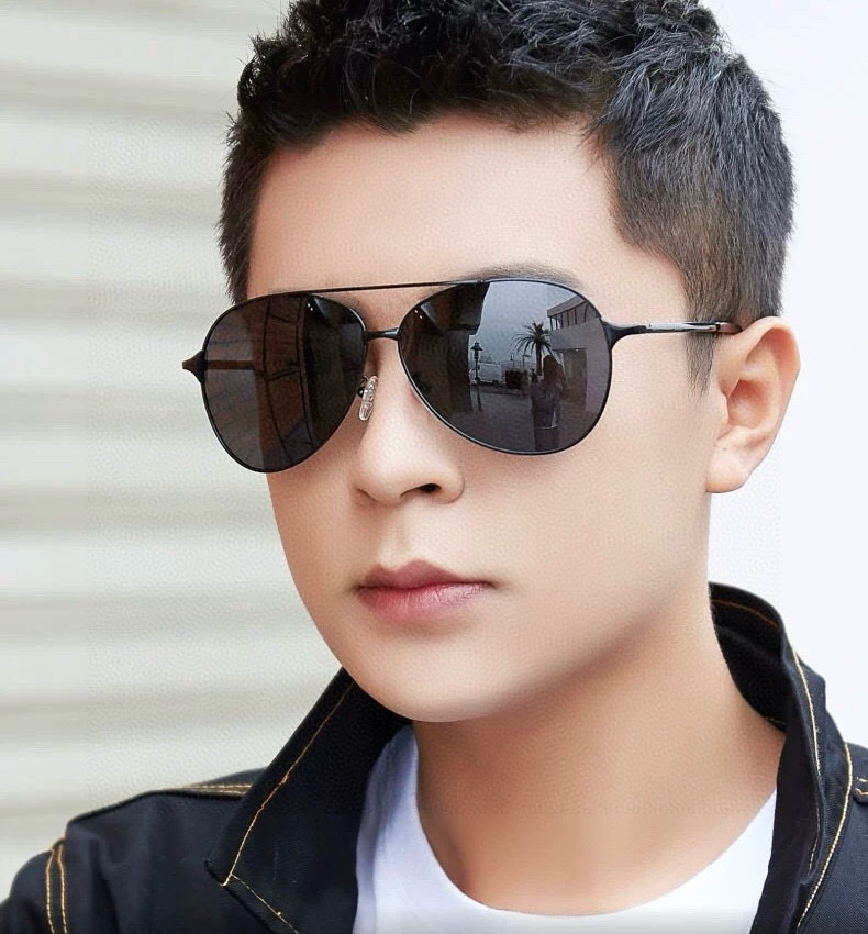 [홍콩명품.Gucci] 구찌 25SS 로고 연예인 여자 남자 선글라스 GU042 SG1-A, 홍콩명품쇼핑몰,쇼핑몰,해외직구,구매대행