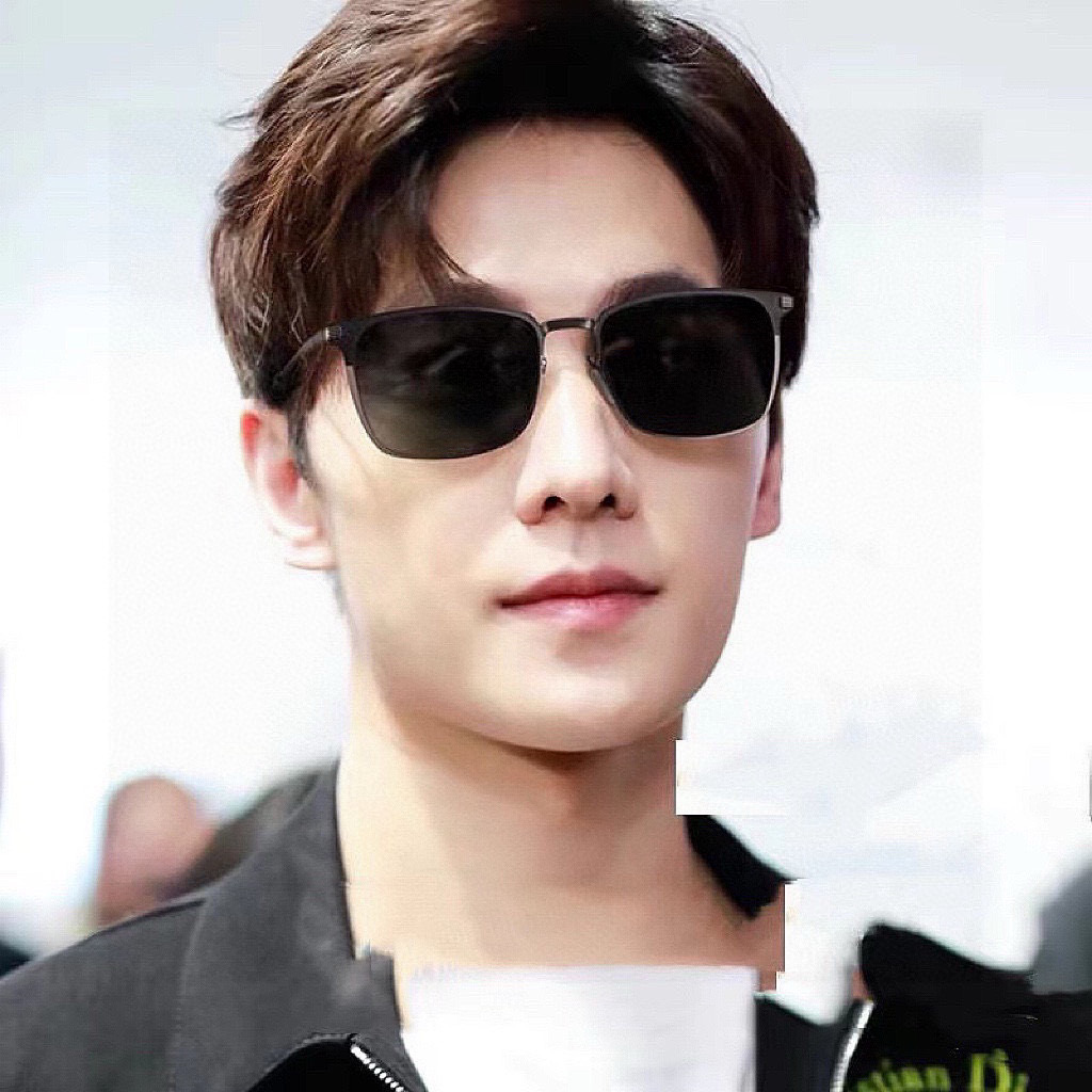 [홍콩명품.Gucci] 구찌 25SS 로고 연예인 여자 남자 선글라스 GU052 SG1-A, 홍콩명품쇼핑몰,쇼핑몰,해외직구,구매대행