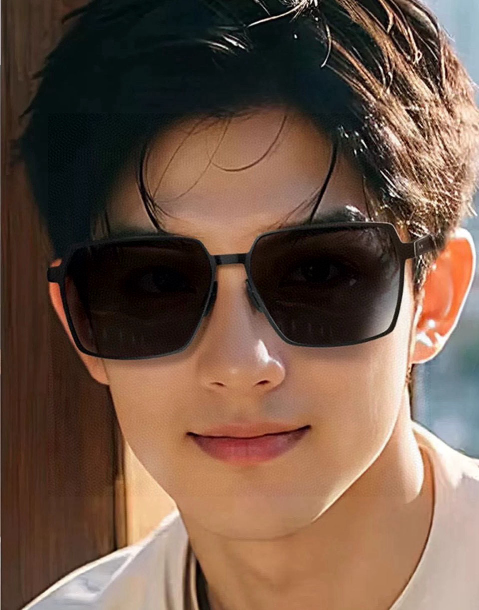 [홍콩명품.Gucci] 구찌 25SS 로고 연예인 여자 남자 선글라스 GU054 SG1-A, 홍콩명품쇼핑몰,쇼핑몰,해외직구,구매대행