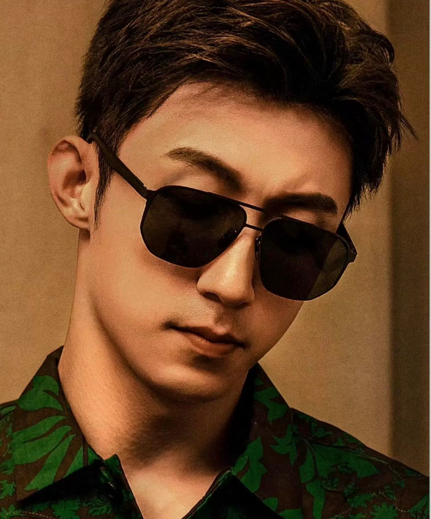 [홍콩명품.Gucci] 구찌 25SS 로고 연예인 여자 남자 선글라스 GU056 SG1-A, 홍콩명품쇼핑몰,쇼핑몰,해외직구,구매대행