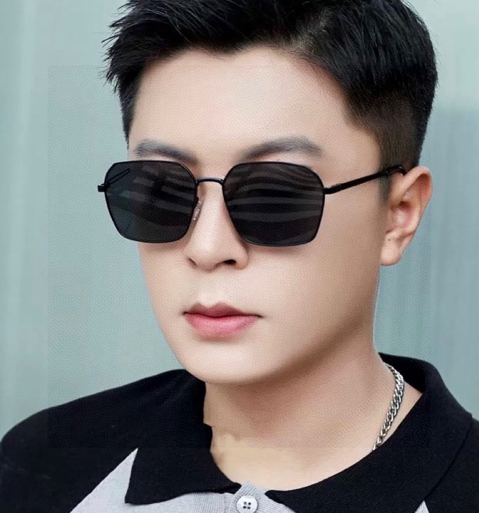 [홍콩명품.Gucci] 구찌 25SS 로고 연예인 여자 남자 선글라스 GU060 SG1-A, 홍콩명품쇼핑몰,쇼핑몰,해외직구,구매대행