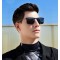 [홍콩명품.Gucci] 구찌 25SS 로고 연예인 여자 남자 선글라스 GU063 SG1-A, 홍콩명품쇼핑몰,쇼핑몰,해외직구,구매대행