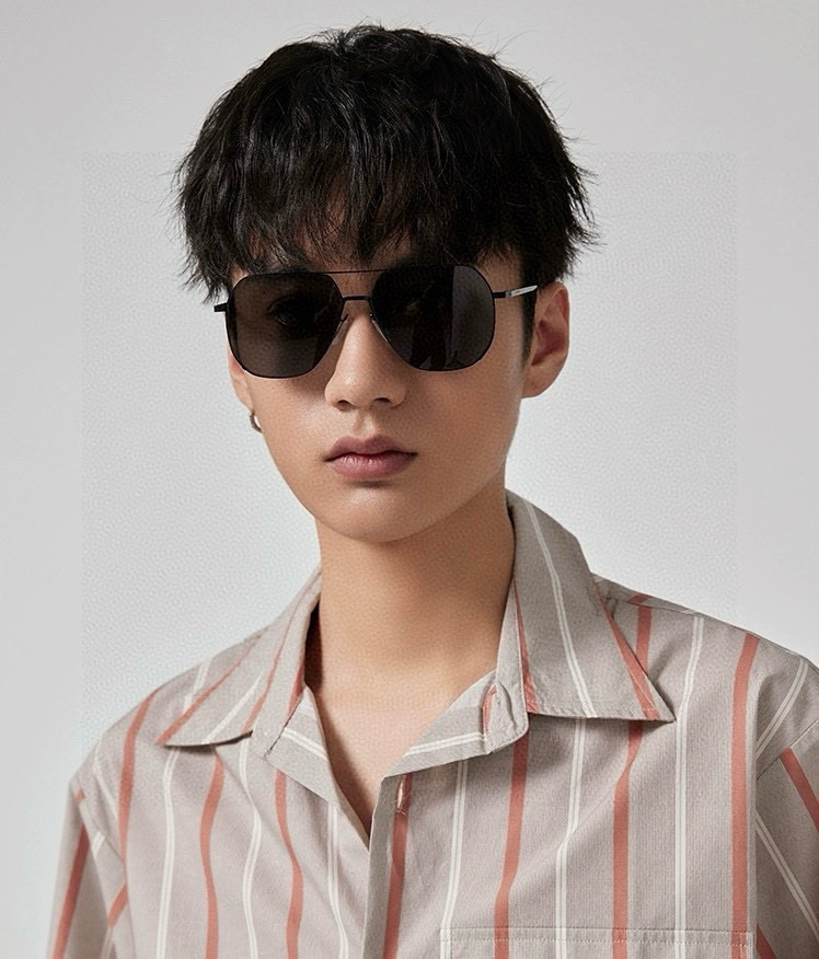 [홍콩명품.Gucci] 구찌 25SS 로고 연예인 여자 남자 선글라스 GU067 SG1-A, 홍콩명품쇼핑몰,쇼핑몰,해외직구,구매대행