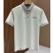 [홍콩명품.Loro Piana]  로로피아나 2025 폴로반팔  LP354 YB, 홍콩명품의류,구매대행,온라인명품