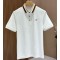 [홍콩명품.Loro Piana]  로로피아나 2025 폴로반팔  LP355 YB, 홍콩명품의류,구매대행,온라인명품