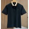 [홍콩명품.Loro Piana]  로로피아나 2025 폴로반팔  LP356 YB, 홍콩명품의류,구매대행,온라인명품