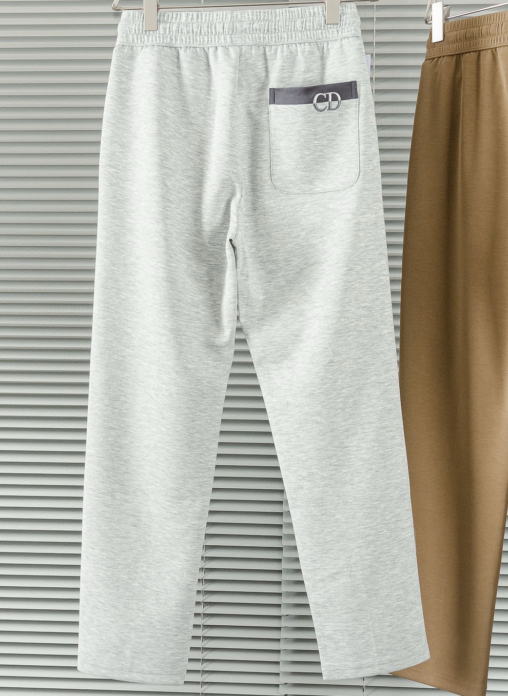 [홍콩명품.Christian Dior]크리스챤 디올 2025 남성용 바지 CD861 YB 홍콩명품의류,구매대행,온라인명품