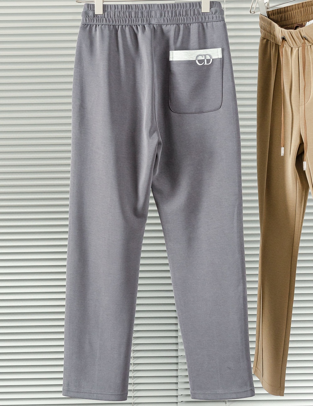 [홍콩명품.Christian Dior]크리스챤 디올 2025 남성용 바지 CD862 YB 홍콩명품의류,구매대행,온라인명품