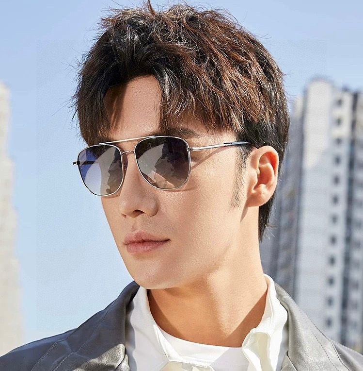 [홍콩명품.Gucci] 구찌 25SS 로고 연예인 여자 남자 선글라스 GU083 SG1-A, 홍콩명품쇼핑몰,쇼핑몰,해외직구,구매대행