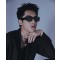 [홍콩명품.Gucci] 구찌 25SS 로고 연예인 여자 남자 선글라스 GU085 SG1-A, 홍콩명품쇼핑몰,쇼핑몰,해외직구,구매대행