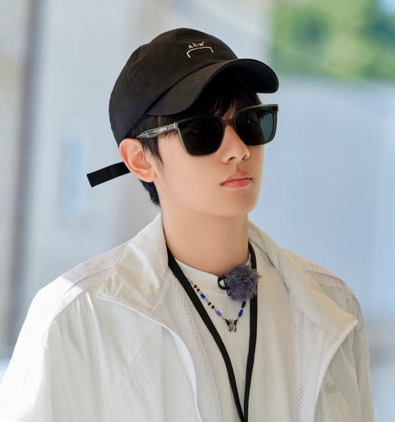 [홍콩명품.Gucci] 구찌 25SS 로고 연예인 여자 남자 선글라스 GU087 SG1-A, 홍콩명품쇼핑몰,쇼핑몰,해외직구,구매대행