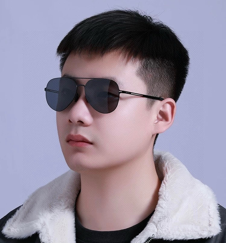 [홍콩명품Louis Vuitton] 루이비통 25SS 로고 연예인 여자 남자 선글라스 LV018 SG1-A 홍콩명품쇼핑몰,쇼핑몰,해외직구,구매대행