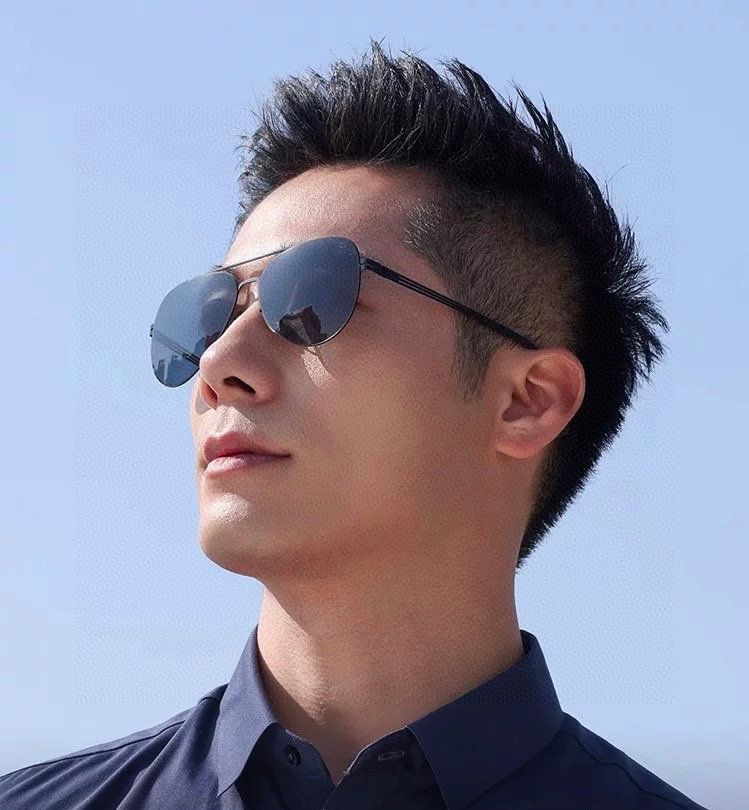 [홍콩명품Louis Vuitton] 루이비통 25SS 로고 연예인 여자 남자 선글라스 LV020 SG1-A 홍콩명품쇼핑몰,쇼핑몰,해외직구,구매대행