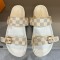 [홍콩명품.Louis Vuitton] 루이비통 2025 남성용 슬리퍼 LV742 SH-E 홍콩명품의류,구매대행,온라인명품