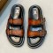 [홍콩명품.Louis Vuitton] 루이비통 2025 남성용 슬리퍼 LV747 SH-E 홍콩명품의류,구매대행,온라인명품