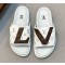 [홍콩명품.Louis Vuitton] 루이비통 2025 남성용 슬리퍼 LV760 SH-E 홍콩명품의류,구매대행,온라인명품