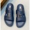 [홍콩명품.Louis Vuitton] 루이비통 2025 남성용 슬리퍼 LV778 SH-E 홍콩명품의류,구매대행,온라인명품