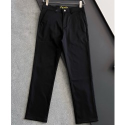 [홍콩명품,FENDI]  펜디 2025 남성용 바지 FD552 YB 홍콩명품의류,구매대행,온라인명품