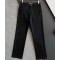 [홍콩명품,FENDI]  펜디 2025 남성용 바지 FD552 YB 홍콩명품의류,구매대행,온라인명품