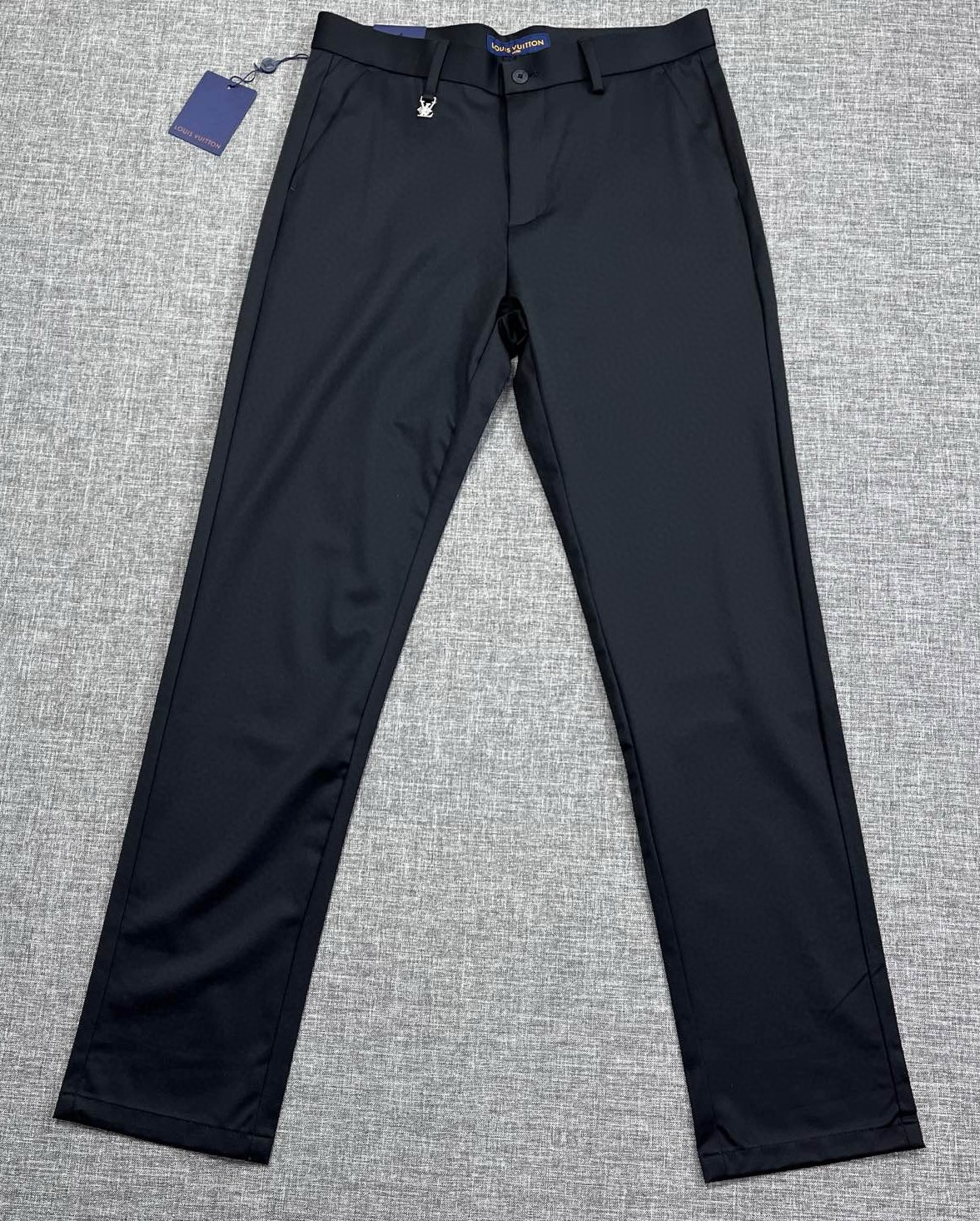 [홍콩명품.LOUIS VUITTON] 루이비통 2025 남성용 바지 LV1865 YB 홍콩명품의류,구매대행,온라인명품