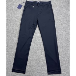 [홍콩명품.LOUIS VUITTON] 루이비통 2025 남성용 바지 LV1867 YB 홍콩명품의류,구매대행,온라인명품