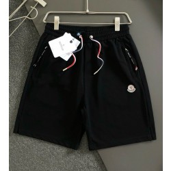 [홍콩명품.MONCLER] 몽클레어 2025 남성용 반바지 MQ1292 yb 홍콩명품의류,구매대행,온라인명품