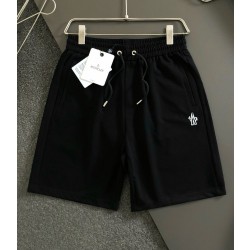 [홍콩명품.MONCLER] 몽클레어 2025 남성용 반바지 MQ1294 YB 2컬러 홍콩명품의류,구매대행,온라인명품