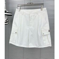 [홍콩명품.MONCLER] 몽클레어 2025 남성용 반바지 MQ1295 YB 홍콩명품의류,구매대행,온라인명품