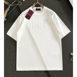 [홍콩명품.GUCCI]구찌 2025 남성용 반팔 GC456 YB 홍콩명품의류,구매대행,온라인명품