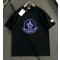 [홍콩명품.MONCLER] 몽클레어 2025 남성용 반팔티 MQ1298 YB 홍콩명품의류,구매대행,온라인명품