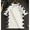 [홍콩명품.MONCLER] 몽클레어 2025 남성용 반팔티 MQ1299 YB 홍콩명품의류,구매대행,온라인명품