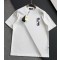[홍콩명품,FENDI] 펜디2025 남성용 반팔티 FD564 YB 홍콩명품의류,구매대행,온라인명품