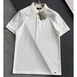 홍콩명품,TOM FORD] 톰포드 2025 남성용 반팔티 TF116 YB 2컬러 홍콩명품의류,구매대행,온라인명품