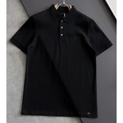 홍콩명품,TOM FORD] 톰포드 2025 남성용 반팔티 TF117 YB 2컬러 홍콩명품의류,구매대행,온라인명품