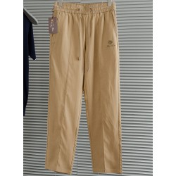 [홍콩명품.loro piana]로로피아나 2025 남성용 바지 LP390 PD 홍콩명품의류,구매대행,온라인명품