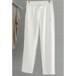 [홍콩명품.loro piana]로로피아나 2025 남성용 바지 LP392 PD 홍콩명품의류,구매대행,온라인명품