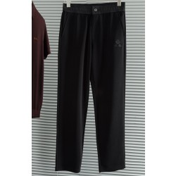 [홍콩명품.loro piana]로로피아나 2025 남성용 바지 LP393 PD 홍콩명품의류,구매대행,온라인명품