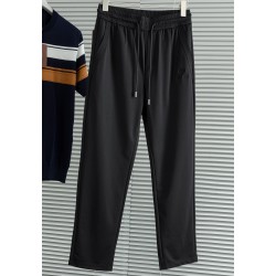 [홍콩명품.loro piana]로로피아나 2025 남성용 바지 LP395 PD 홍콩명품의류,구매대행,온라인명품