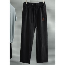 [홍콩명품.loro piana]로로피아나 2025 남성용 바지 LP396 PD 홍콩명품의류,구매대행,온라인명품