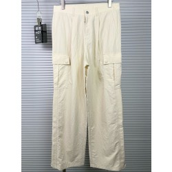 [홍콩명품.BURBERRY] 버버리 2025 남성용 바지 BU1254 PD 홍콩명품의류,구매대행,온라인명품