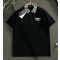 [홍콩명품,FENDI] 펜디2025 남성용 반팔티 FD568 YB 2컬러 홍콩명품의류,구매대행,온라인명품