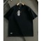 [홍콩명품.CHROME HEARTS] 크롬하츠 2025 남성용 반팔 GC292 YB 홍콩명품의류,구매대행,온라인명품
