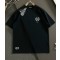 [홍콩명품.CHROME HEARTS] 크롬하츠 2025 남성용 반팔 GC293 YB 2컬러 홍콩명품의류,구매대행,온라인명품