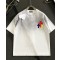 [홍콩명품.CHROME HEARTS] 크롬하츠 2025 남성용 반팔 GC294 YB 2컬러 홍콩명품의류,구매대행,온라인명품