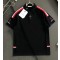 [홍콩명품.MONCLER] 몽클레어 2025 남성용 반팔티 MQ1300 YB 홍콩명품의류,구매대행,온라인명품