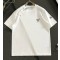 [홍콩명품.MONCLER] 몽클레어 2025 남성용 반팔티 MQ1301 YB 홍콩명품의류,구매대행,온라인명품