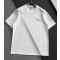 [홍콩명품.MONCLER] 몽클레어 2025 남성용 반팔티 MQ1304 YB 홍콩명품의류,구매대행,온라인명품